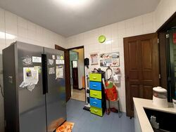 South Buona Vista Road (D5), Semi-Detached #504108381